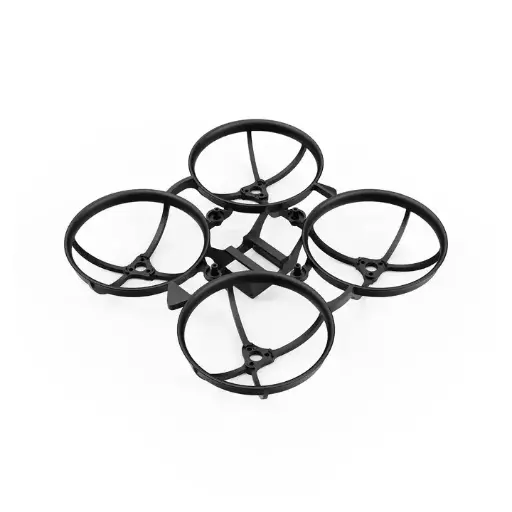 [01090032_1] Ramka BetaFPV Air75 II Czarna