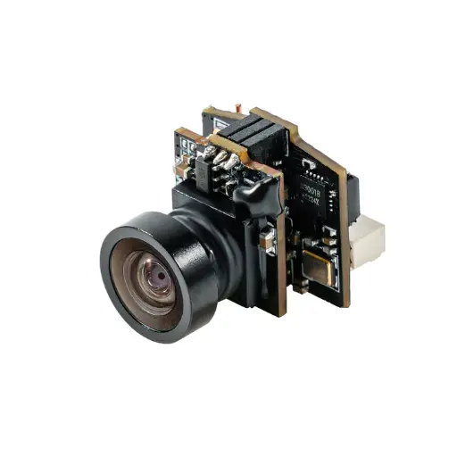 [01060008] Cetus Lite Camera and VTX Module