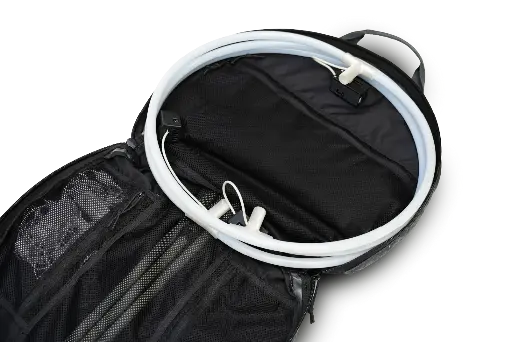 Whoop LED Race Gates - DIY