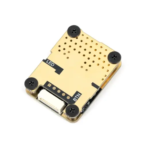 TBS Unify Pro32 DP 5.8GHz VTX (MMCX)