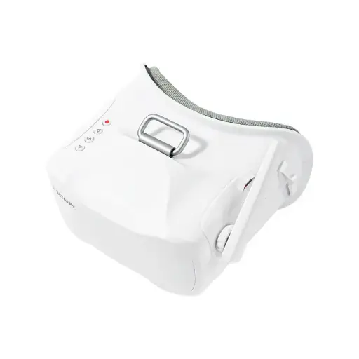 [01080004_1] Gogle FPV BetaFPV VR03