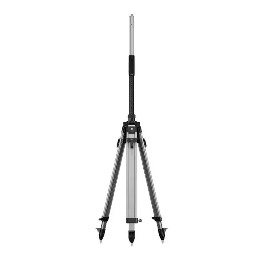 [CP.EN.00000553.01] DJI D-RTK 3 Survey Pole and Tripod Kit