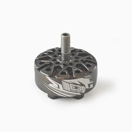[0101096081] Emax ECO III Series 2807 Brushless Motor 1300KV
