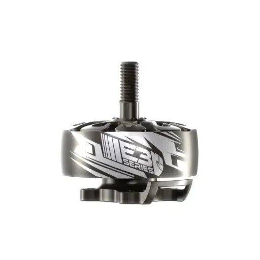 [0101096081] Emax ECOIII Series 2807 Brushless Motor 1300KV