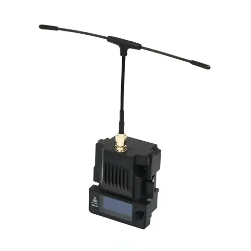 [0107003007] Emax Aeris Link ExpressLRS 915MHz JR Transmitter Module