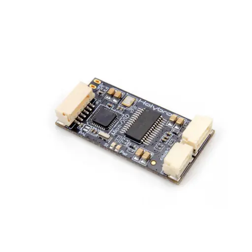 [13013] Holybro Micro OSD V2.0