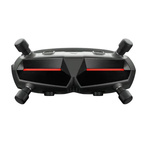 [WN02-FP003] Caddx Walksnail Avatar HD Goggles X