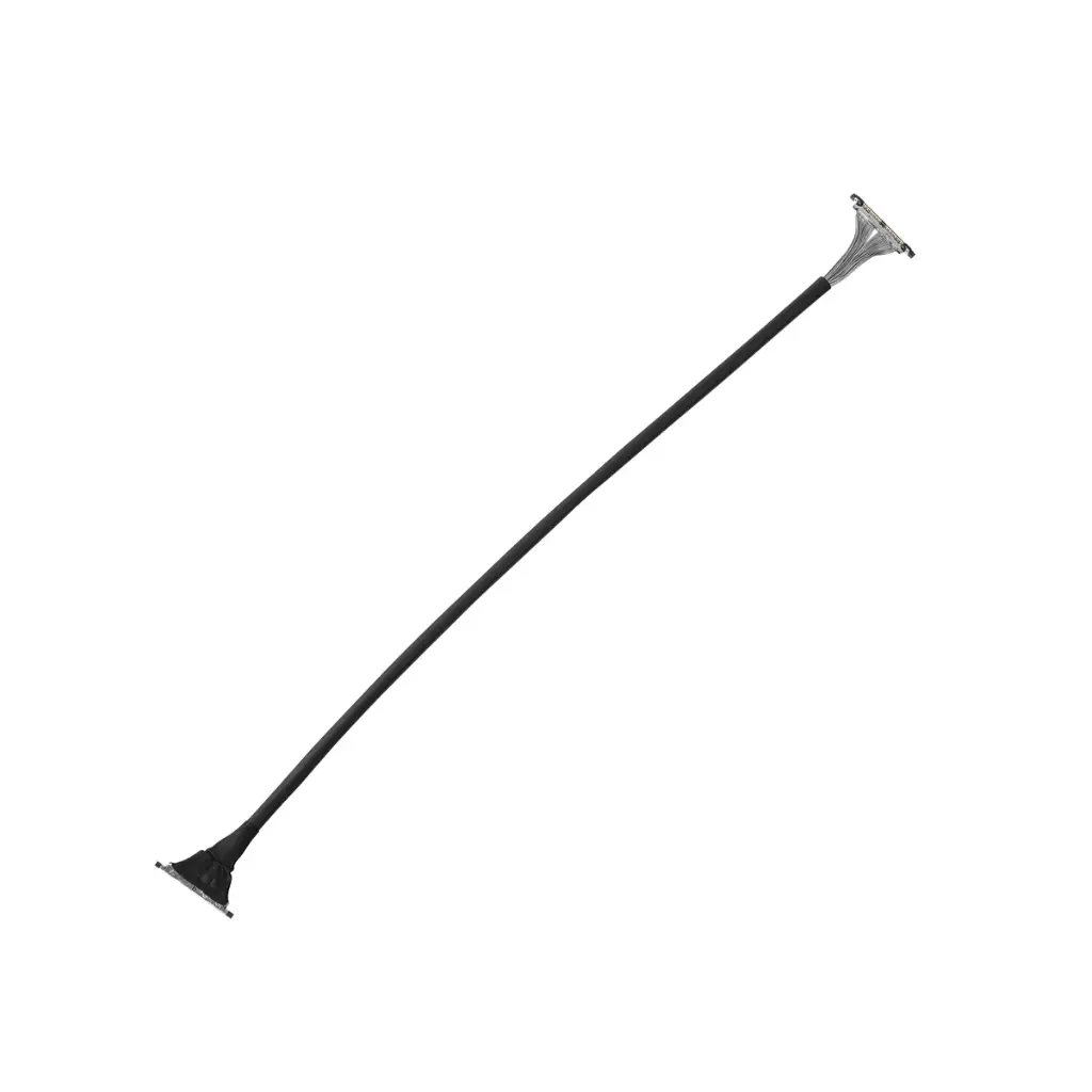 [WNPJ-00006] Kabel koncentryczny Caddx Walksnail Avatar 14cm