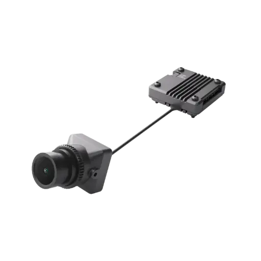[TR1-211SL] Kamera FPV Caddx Infra V2