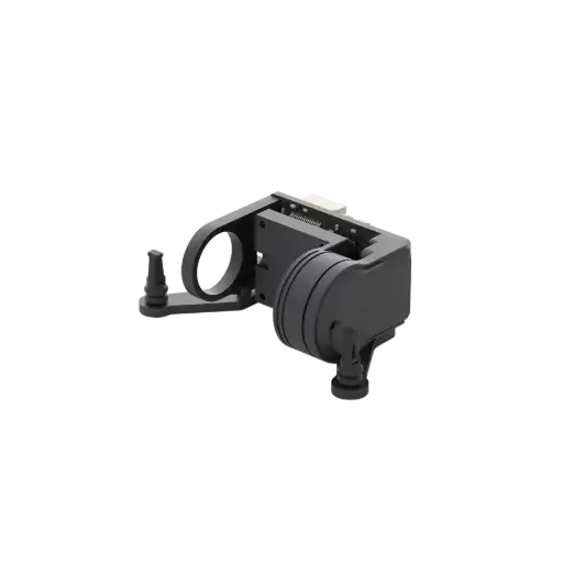 [C0CA-GM100] Caddx GM1 Single-Axis Gimbal