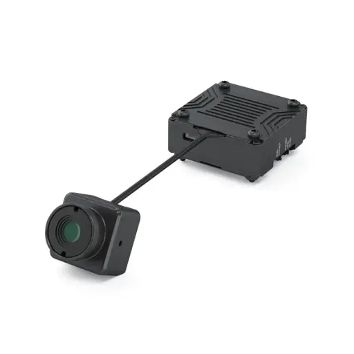 [FN-FT652] Kamera termowizyjna Caddx Eclipse 002SL FN-FT652