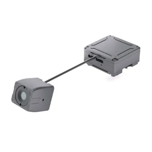 [ECLIPSE-003SL] Caddx Eclipse 003SL FT002-V3G Thermovision Camera