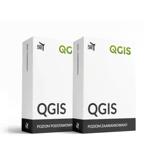 QGIS kombo