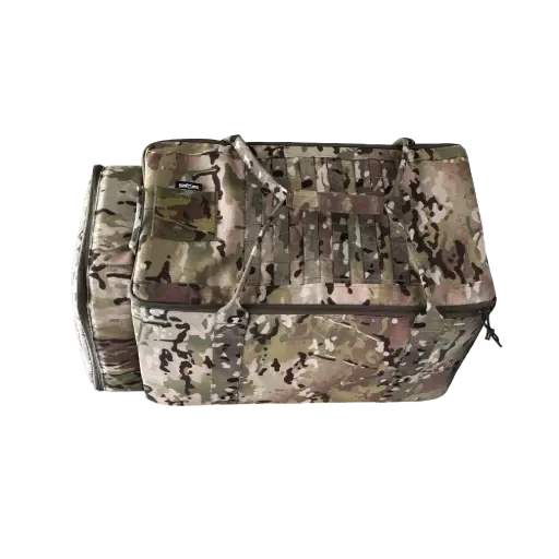 FPV Drone Transport Bag/ Backpack