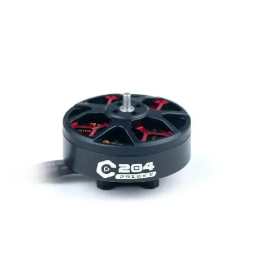 Axisflying C204 Motor