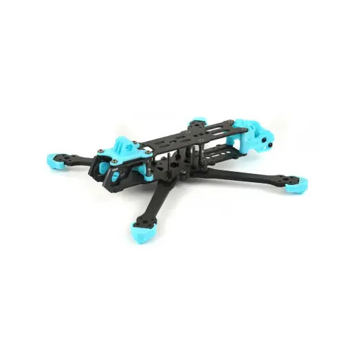 Rama FPV 5" Axisflying Manta 5 True X Kit