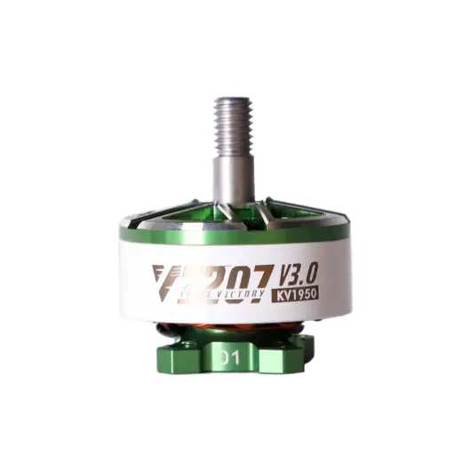 Silnik bezszczotkowy T-Motor Velox V2207 V3