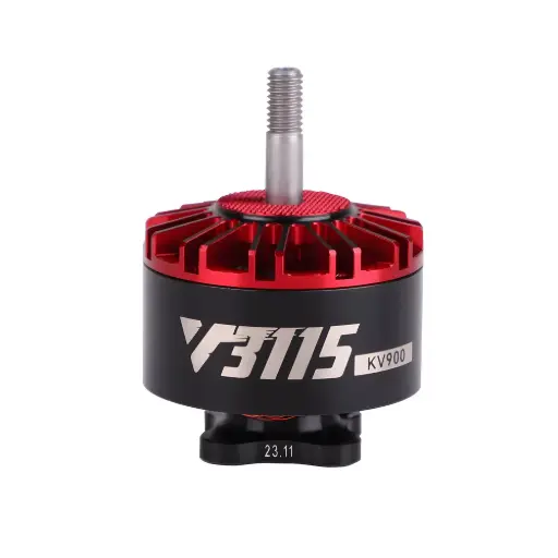 [AHD03010010] Silnik bezszczotkowy T-Motor Velox V3115 KV900