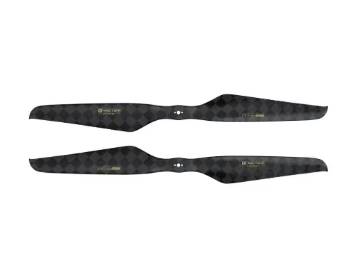 [AWJ05010003] T-Motor NS16x5.4 Propeller 2pcs
