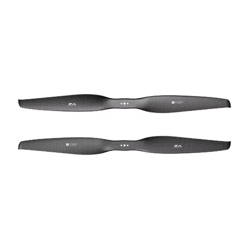 [AZP01010022] T-Motor VZ16x6.5 Propeller 2pcs
