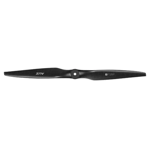 [AZP08010002] T-Motor AUZ17x12 Propeller 2pcs