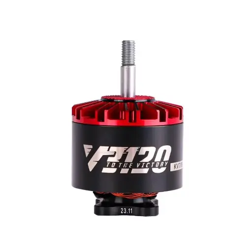 [AHD03010007] Silnik bezszczotkowy T-Motor Velox V3120 KV700