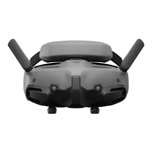 [CP.FP.00000159.01] Gogle FPV DJI Goggles 3