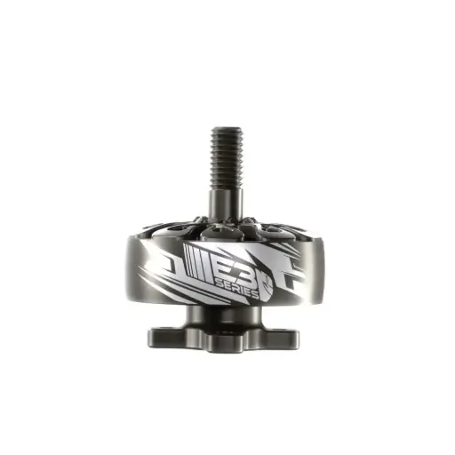 [0101096079] Emax ECOIII Series 2306 Brushless Motor