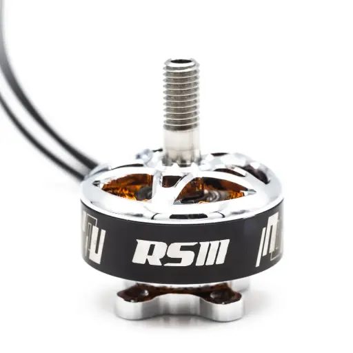 [0101091046] Silnik bezszczotkowy Emax RSIII 2306 2100KV