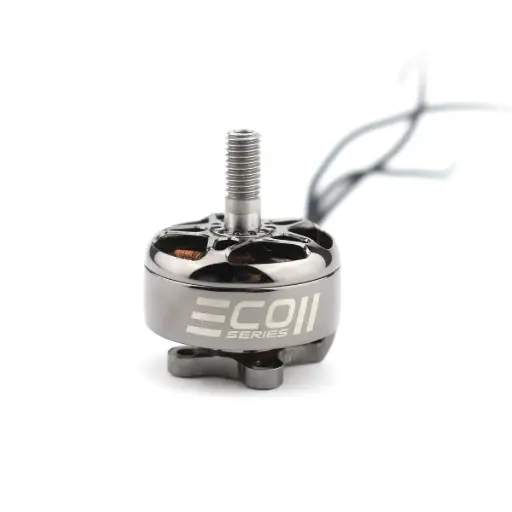 [0101096016] Silnik bezszczotkowy Emax ECO II 2207 1900KV