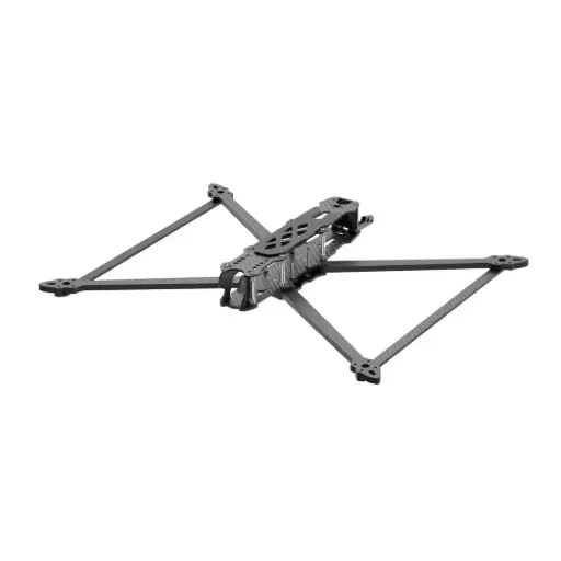 [GP106265] GEPRC GEP-Mark4-10 Frame Kit