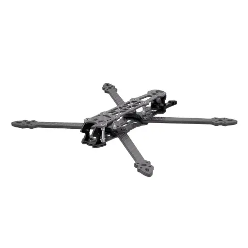 [GP106119] GEPRC GEP-Mark4-7 Frame Kit