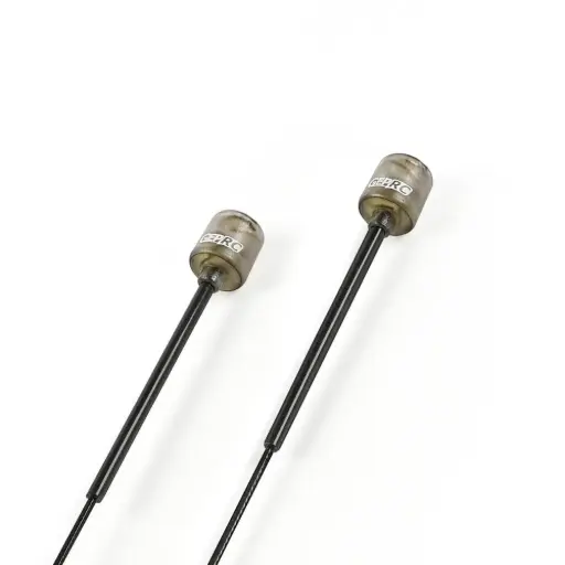 Antena GEPRC GEP-Peano 5.8G 2szt.