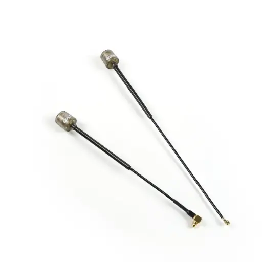 GEPRC GEP-Peano 5.8G Micro Antenna 2pcs
