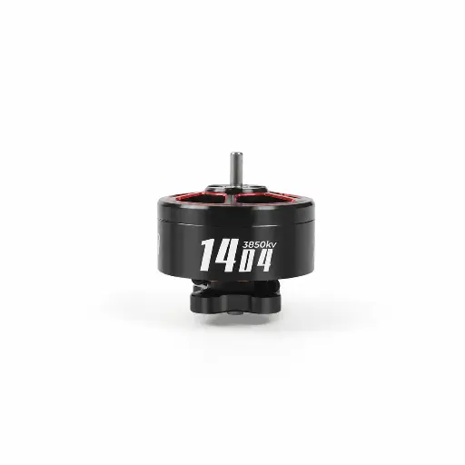 [GP107696] GEPRC SPEEDX2 1404 Motor 3850KV