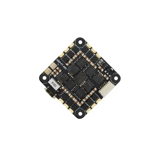 [GP104944] Kontroler lotu AIO GEPRC GEP-F722-45A