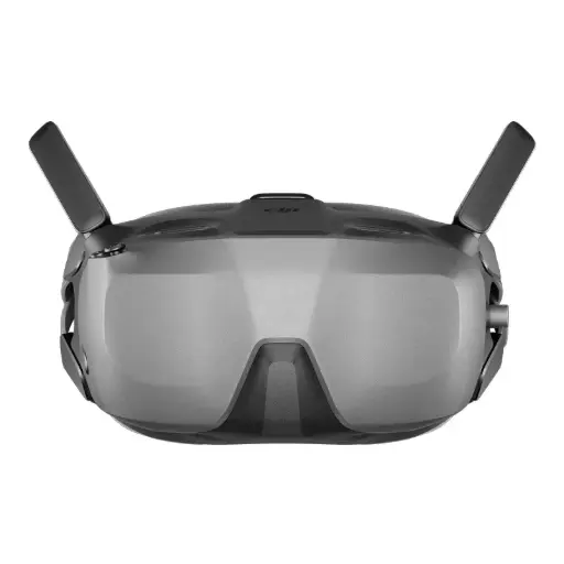 [CP.RC.00000032.02] Gogle FPV DJI Goggles N3