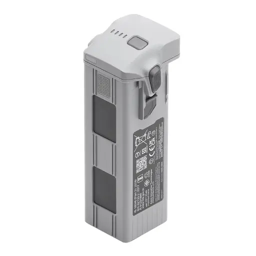 [CP.EN.00000559.01] DJI Matrice 4 Battery