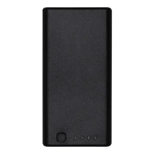 [CP.BX.000229] WB37 Battery