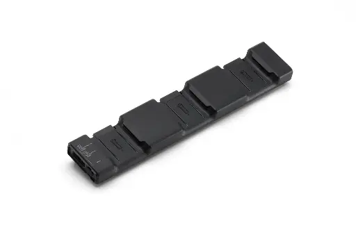 [CP.EN.00000707.01] 200W Charging hub for DJI Matrice 4