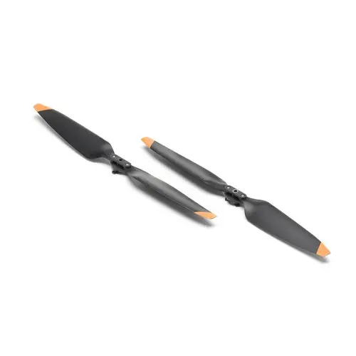 [CP.EN.00000557.01] Śmigła DJI Matrice 4 Series