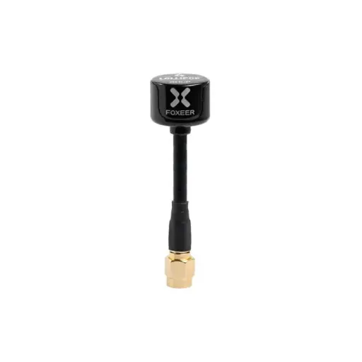 Antena Foxeer Lollipop 4 5.8G 2.6dBi 2 szt.