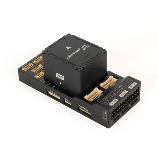 Holybro Pixhawk 6X Pro