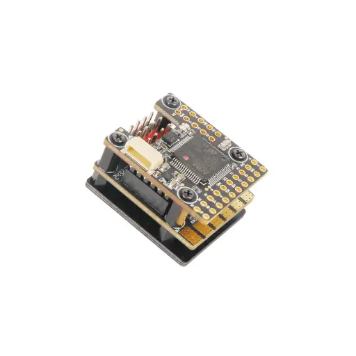 [11071] Holybro Kakute F405 Wing Mini Flight Controller