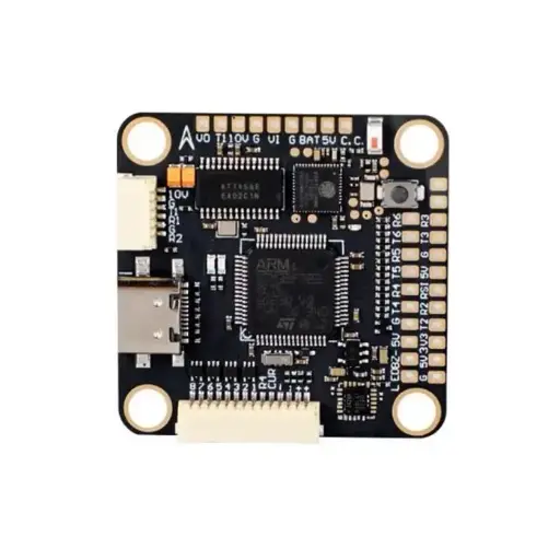 [AFV01010015] Kontroler lotu T-Motor F7 Pro Full Function