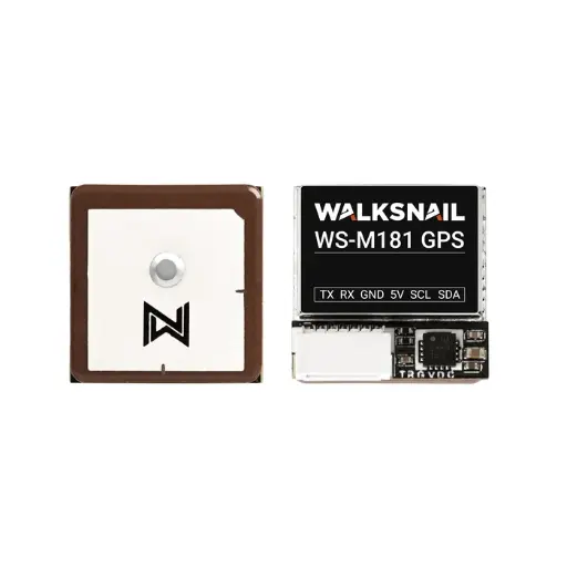 [C0PJ-18GPS] Moduł GPS Walksnail WS-M181