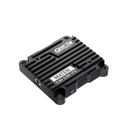 [GP106469] GEPRC MATEN 5.8G 2.5W VTX