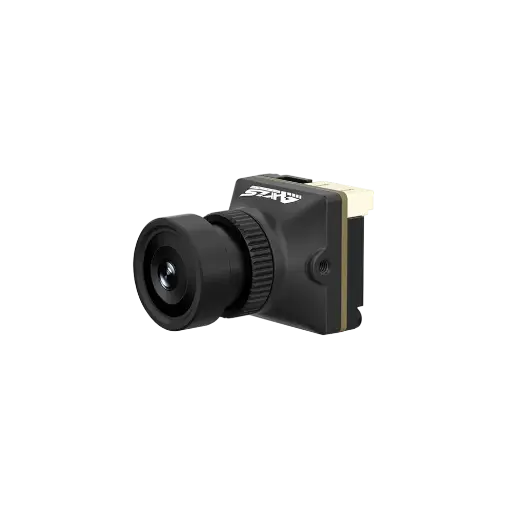 [A03050042] Axisflying Naja Pro Camera