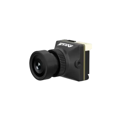 [A03050042] Axisflying Naja Pro Camera