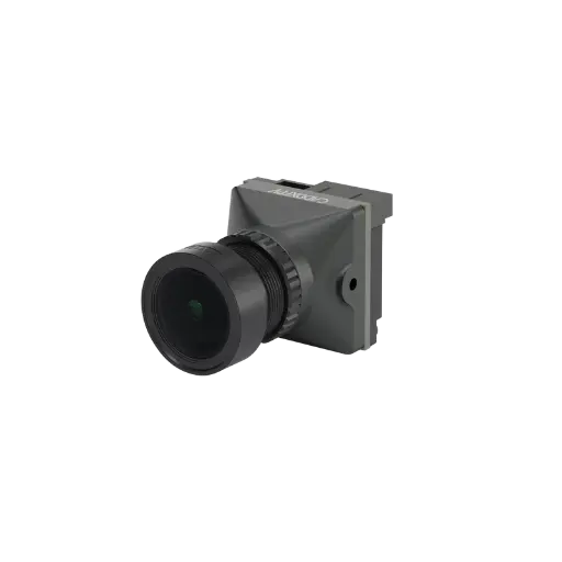 [MN01-4000B] Caddx Ratel Pro Black Camera
